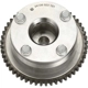Purchase Top-Quality Cam Gear by GATES - VCP824 pa2