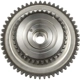 Purchase Top-Quality Cam Gear by GATES - VCP824 pa3