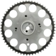 Purchase Top-Quality GATES - VCP832 - Variable Timing Sprocket pa1