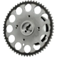 Purchase Top-Quality GATES - VCP832 - Variable Timing Sprocket pa2