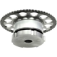 Purchase Top-Quality GATES - VCP832 - Variable Timing Sprocket pa3