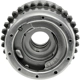 Purchase Top-Quality GATES - VCP836 - Passenger Side Variable Timing Sprocket pa1