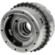 Purchase Top-Quality GATES - VCP836 - Passenger Side Variable Timing Sprocket pa2