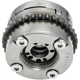 Purchase Top-Quality GATES - VCP836 - Passenger Side Variable Timing Sprocket pa3