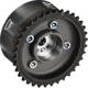 Purchase Top-Quality Cam Gear by GATES - VCP843 pa1