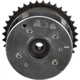 Purchase Top-Quality Cam Gear by GATES - VCP843 pa2