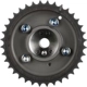 Purchase Top-Quality Cam Gear by GATES - VCP843 pa3