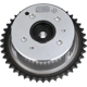 Purchase Top-Quality Cam Gear by GATES - VCP845 pa1