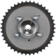 Purchase Top-Quality Cam Gear by GATES - VCP845 pa2