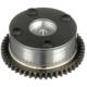 Purchase Top-Quality GATES - VCP846 - Variable Timing Sprocket pa1