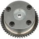 Purchase Top-Quality GATES - VCP846 - Variable Timing Sprocket pa2