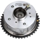 Purchase Top-Quality Cam Gear by GATES - VCP849 pa2