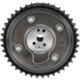 Purchase Top-Quality Cam Gear by GATES - VCP849 pa3