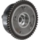 Purchase Top-Quality Cam Gear by GATES - VCP850 pa1