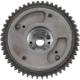 Purchase Top-Quality Cam Gear by GATES - VCP850 pa2
