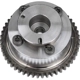 Purchase Top-Quality Cam Gear by GATES - VCP850 pa3