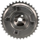 Purchase Top-Quality GATES - VCP853 - Exhaust Variable Timing Sprocket pa1