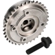Purchase Top-Quality GATES - VCP853 - Exhaust Variable Timing Sprocket pa2