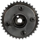 Purchase Top-Quality GATES - VCP853 - Exhaust Variable Timing Sprocket pa3