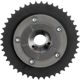 Purchase Top-Quality GATES - VCP855 - Variable Timing Sprocket pa1
