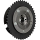 Purchase Top-Quality GATES - VCP855 - Variable Timing Sprocket pa2