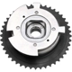 Purchase Top-Quality GATES - VCP855 - Variable Timing Sprocket pa3