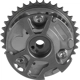 Purchase Top-Quality Cam Gear by GATES - VCP897 pa1