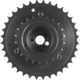 Purchase Top-Quality Cam Gear by GATES - VCP897 pa2