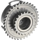 Purchase Top-Quality Cam Gear by GATES - VCP897 pa3