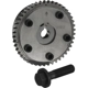 Purchase Top-Quality GATES - VCP928 - Variable Timing Sprocket pa1