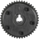 Purchase Top-Quality GATES - VCP928 - Variable Timing Sprocket pa2