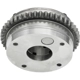 Purchase Top-Quality Cam Gear by GATES - VCP829 pa1