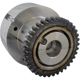 Purchase Top-Quality HITACHI - VTG0015 - Variable Timing Sprocket pa1