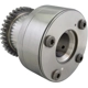 Purchase Top-Quality HITACHI - VTG0015 - Variable Timing Sprocket pa2