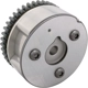 Purchase Top-Quality Cam Gear by HITACHI - VTG0005 pa1