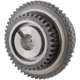 Purchase Top-Quality Cam Gear by HITACHI - VTG0020 pa3