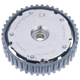 Purchase Top-Quality INA - VV10033 - Engine Timing Camshaft Sprocket pa1
