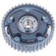 Purchase Top-Quality INA - VV10033 - Engine Timing Camshaft Sprocket pa2