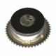 Purchase Top-Quality INA - VV-VC107 - Engine Variable Valve Timing Sprocket pa1