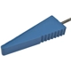Purchase Top-Quality Cam Gear Installation Tool by STANDARD - PRO SERIES - PC1160 pa1
