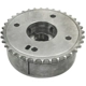 Purchase Top-Quality SKP - SK917256 - Variable Timing Sprocket pa1