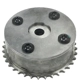 Purchase Top-Quality SKP - SK917256 - Variable Timing Sprocket pa2