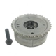 Purchase Top-Quality SKP - SK917257 - Cam Gear pa1