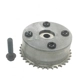 Purchase Top-Quality SKP - SK917257 - Cam Gear pa2