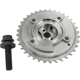 Purchase Top-Quality SKP - SK917258 - Upper Variable Timing Sprocket pa1