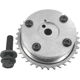 Purchase Top-Quality SKP - SK917258 - Upper Variable Timing Sprocket pa2