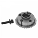 Purchase Top-Quality SKP - SK917259 - Rear Variable Timing Sprocket pa1