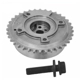 Purchase Top-Quality SKP - SK917259 - Rear Variable Timing Sprocket pa2