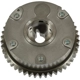 Purchase Top-Quality STANDARD - PRO SERIES - VVT519 - Variable Timing Sprocket pa1