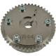 Purchase Top-Quality STANDARD - PRO SERIES - VVT519 - Variable Timing Sprocket pa2